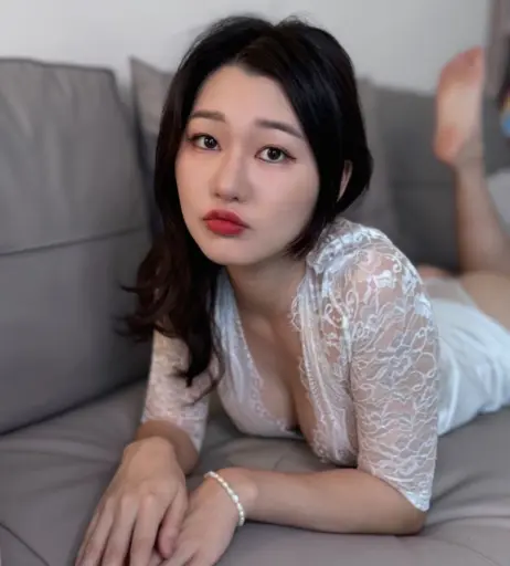 Image 22834394 from 魏喬安 | Weijoannana | Pei Hsuan Tang