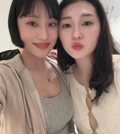 Image 22834223 from 魏喬安 | Weijoannana | Pei Hsuan Tang