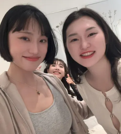 Image 22834222 from 魏喬安 | Weijoannana | Pei Hsuan Tang