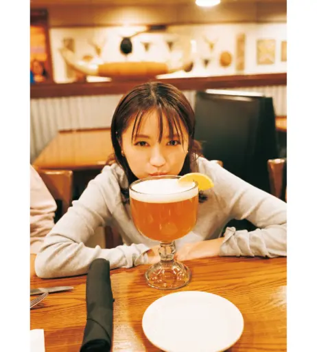 Image 22836421 from yuno ohara