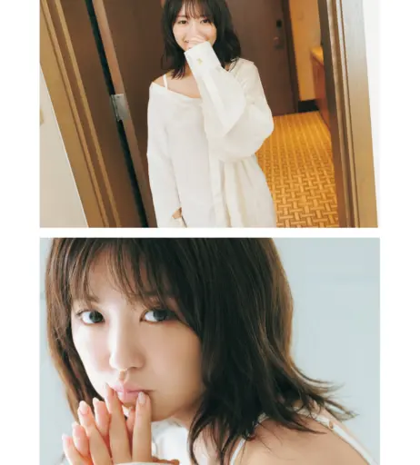 Image 22836425 from yuno ohara