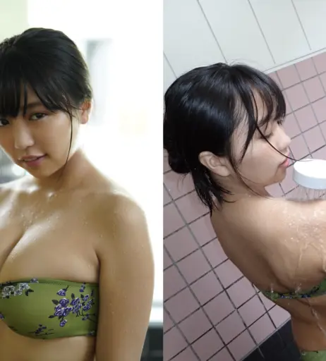 Image 22836613 from yuno ohara