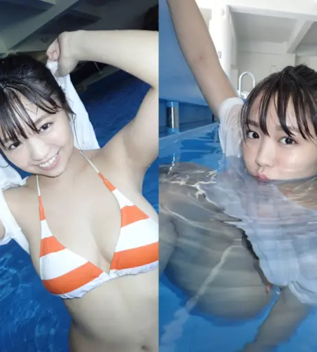 Image 22836607 from yuno ohara
