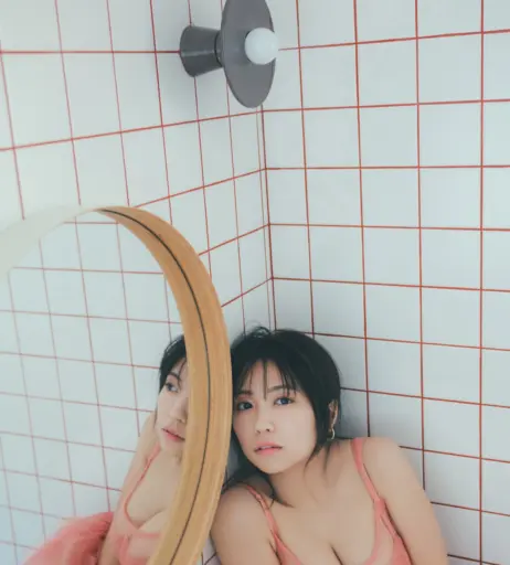 Image 22836193 from yuno ohara