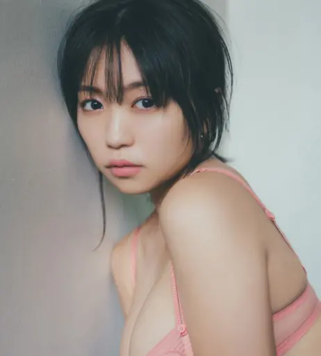 Image 22836198 from yuno ohara