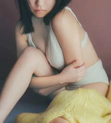 Image 22836182 from yuno ohara