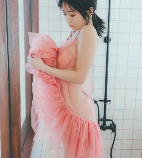 Image 22836189 from yuno ohara