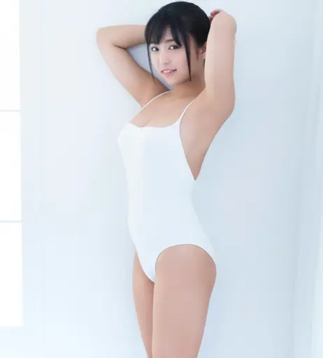 Image 22836123 from yuno ohara