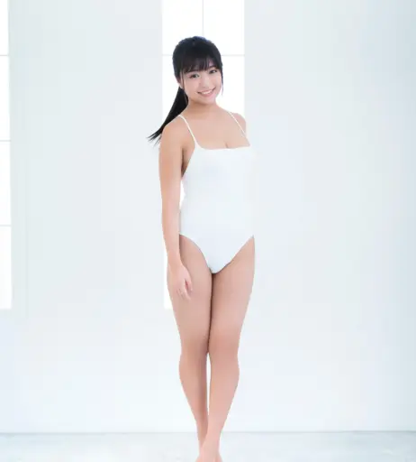 Image 22836127 from yuno ohara