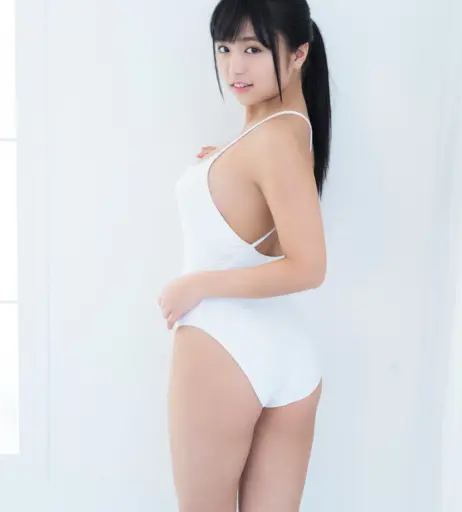Image 22836125 from yuno ohara