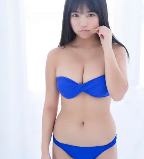 Image 22836112 from yuno ohara
