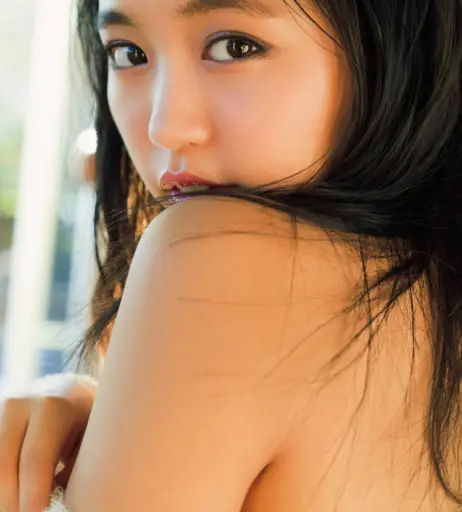 Image 22836100 from yuno ohara