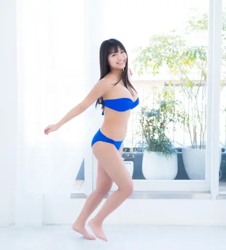 Image 22836105 from yuno ohara
