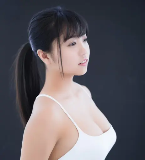Image 22836133 from yuno ohara