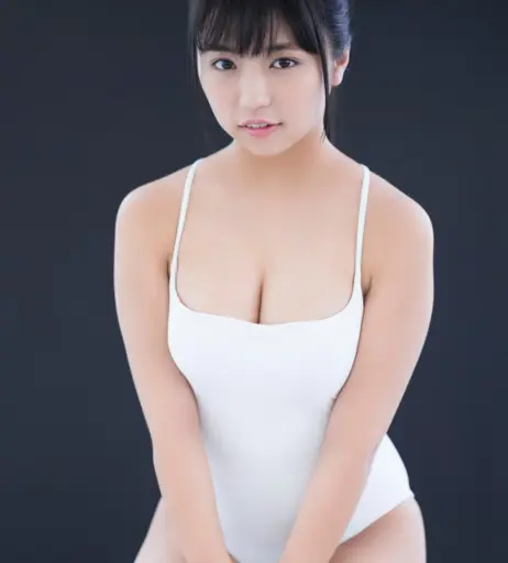 Image 22836130 from yuno ohara