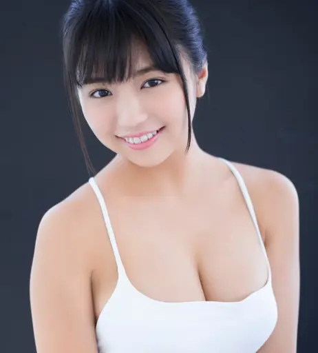 Image 22836135 from yuno ohara