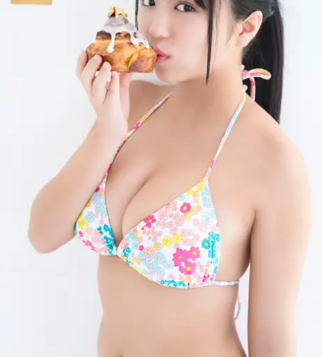 Image 22836139 from yuno ohara