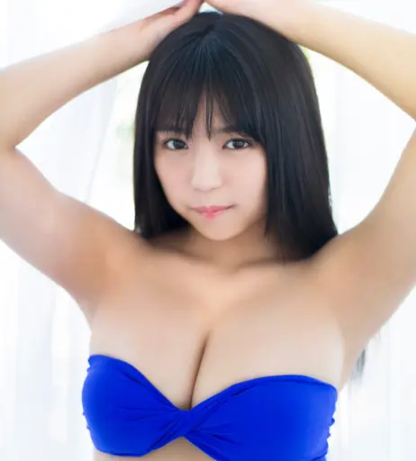 Image 22836161 from yuno ohara