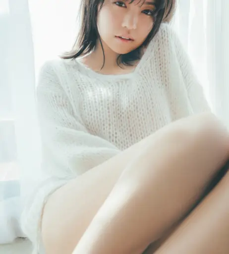 Image 22836172 from yuno ohara