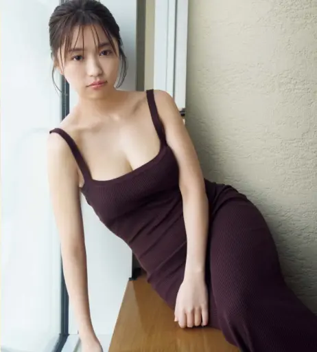 Image 22836013 from yuno ohara
