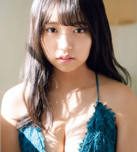 Image 22836031 from yuno ohara