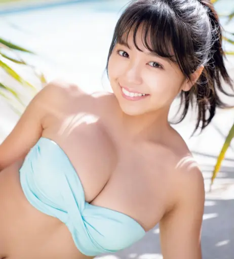 Image 22836038 from yuno ohara