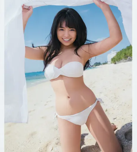 Image 22836067 from yuno ohara