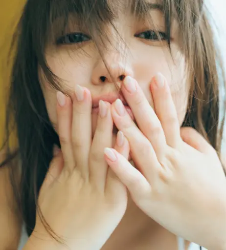 Image 22836051 from yuno ohara