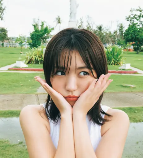 Image 22836394 from yuno ohara
