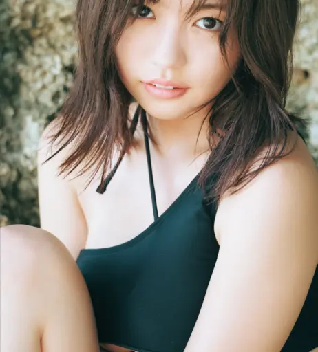 Image 22836399 from yuno ohara