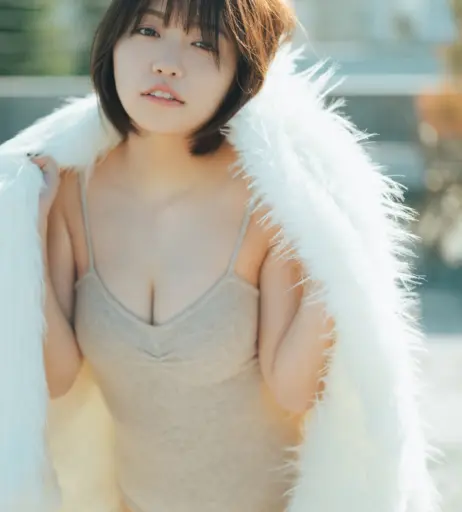 Image 22836325 from yuno ohara