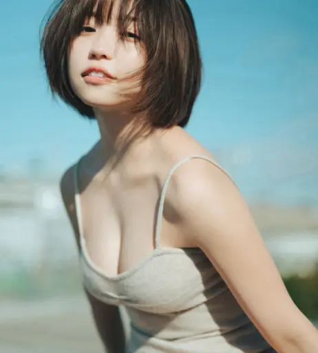 Image 22836329 from yuno ohara