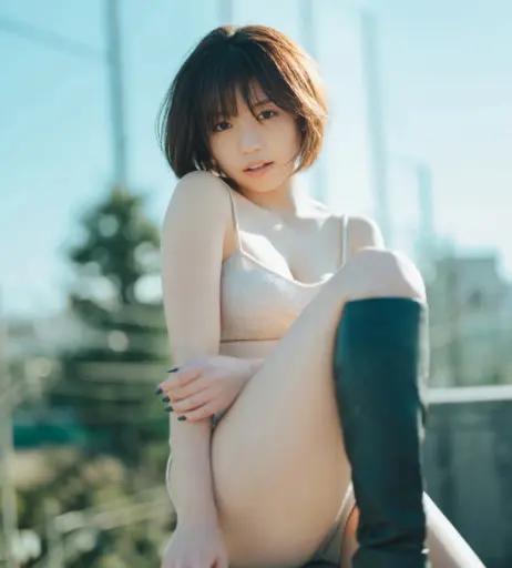 Image 22836303 from yuno ohara