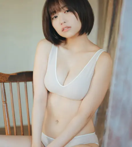Image 22836308 from yuno ohara