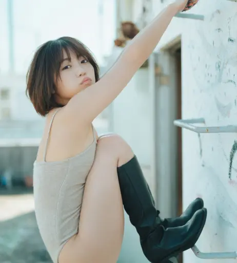 Image 22836330 from yuno ohara