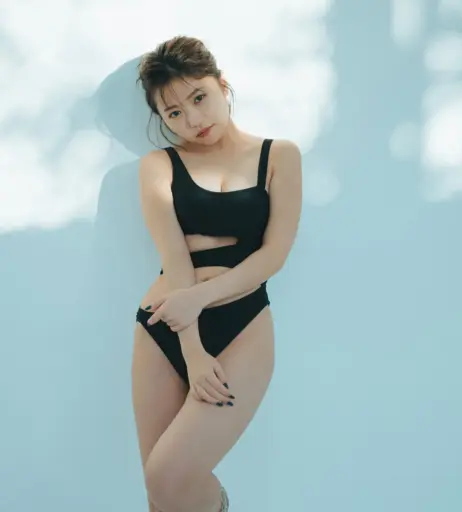 Image 22836334 from yuno ohara
