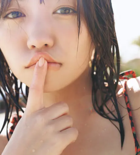 Image 22836360 from yuno ohara