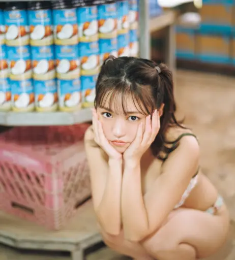 Image 22836366 from yuno ohara
