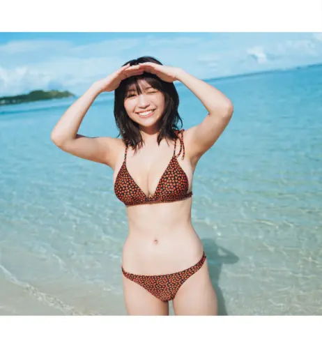 Image 22836354 from yuno ohara