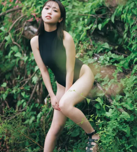 Image 22836377 from yuno ohara