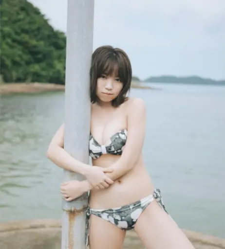 Image 22836294 from yuno ohara