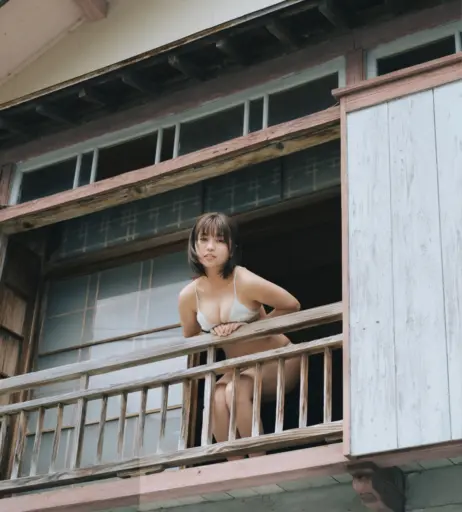 Image 22836286 from yuno ohara