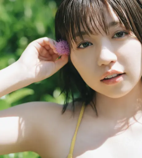 Image 22836226 from yuno ohara