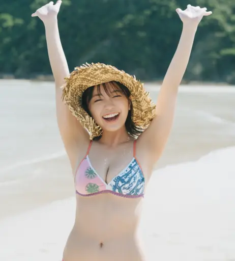 Image 22836212 from yuno ohara