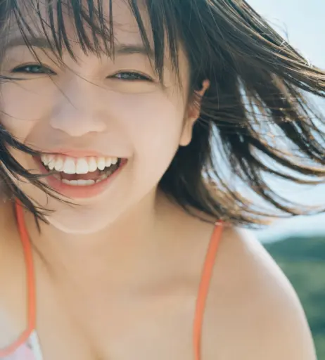 Image 22836214 from yuno ohara