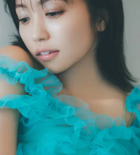 Image 22836206 from yuno ohara