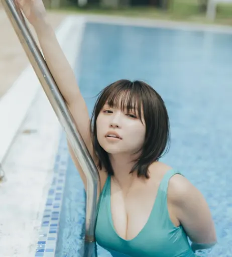 Image 22836236 from yuno ohara