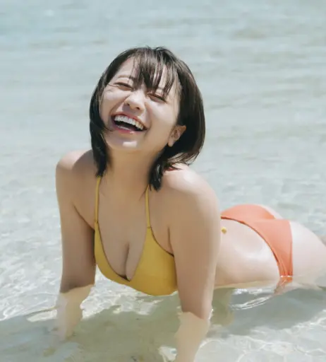 Image 22836235 from yuno ohara