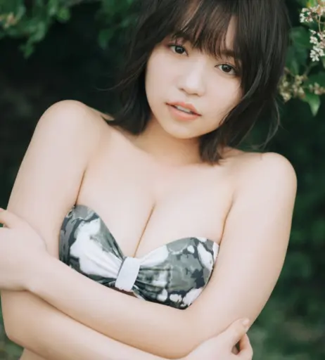 Image 22836263 from yuno ohara