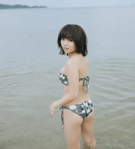 Image 22836266 from yuno ohara